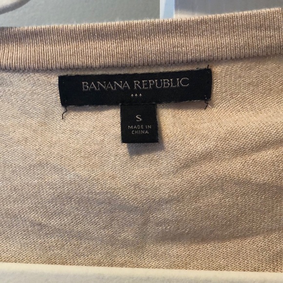 Cardigan - Picture 2 of 3